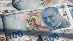 Kasım Ayı Enflasyon Oranı Ne Zaman A&ccedil;ıklanacak? 2025 Kasım Ayı Enflasyon Beklentileri Neler?