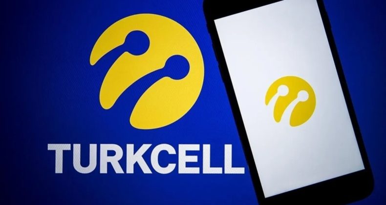 Kasım Ayına Özel Fırsatlar Turkcell Mağazaları ve Pasaj’da