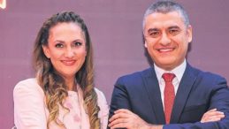 Kasım İndirimleri E-Ticareti Uçuracak