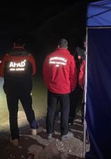 Kastamonu&rsquo;da Şok Edici Gelişme: Balık&ccedil;ıların Oltasında Ceset Bulundu!