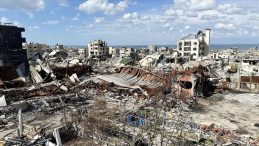 Katil İsrail ordusundan soykırım itirafı! 2 Filistinli çocuğu öldürdüklerini kabul ettiler