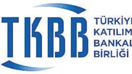 Katılım Bankacılığının Pazar Payı 4 Trilyon TL&rsquo;ye Ulaştı