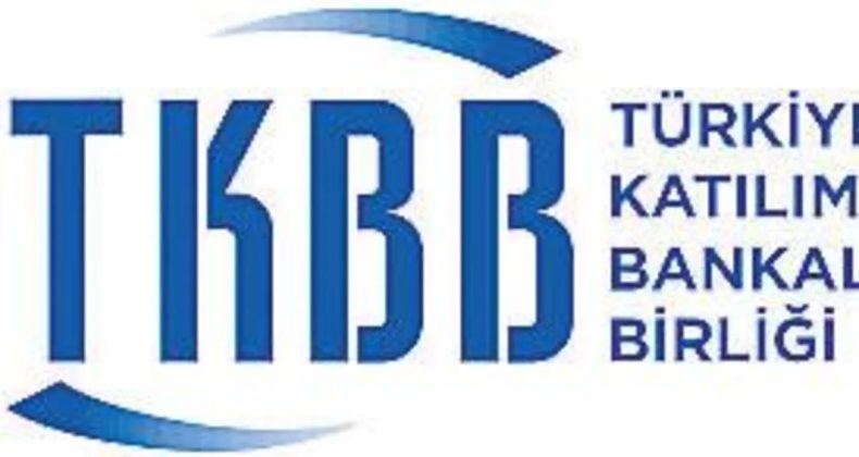 Katılım Bankacılığının Pazar Payı 4 Trilyon TL&rsquo;ye Ulaştı