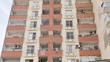 Katliam Evinde Silah Bulunamadı, Cinayet Olasılığı Araştırılıyor