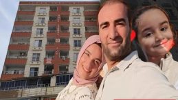 Katliamın Sırları Ortaya &Ccedil;ıkıyor