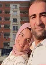 Katliamın Sırları Ortaya &Ccedil;ıkıyor