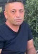 Kavgada Balta ile &Ouml;ld&uuml;r&uuml;ld&uuml;