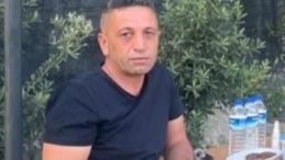 Kavgada Balta ile &Ouml;ld&uuml;r&uuml;ld&uuml;