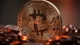 Kayıplar 1 Trilyon Doları Aştı! Bitcoin İrtifa Kaybetmeye Devam Ediyor