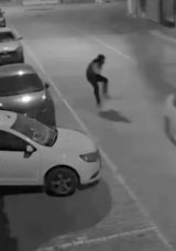 Kayseri'de Kız Meselesi Nedeniyle İşlenen Cinayetle İlgili 3 Tutuklama