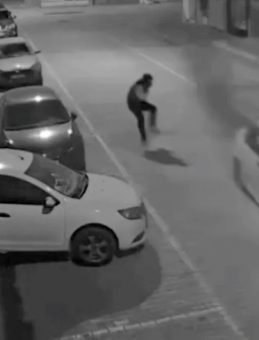 Kayseri'de Kız Meselesi Nedeniyle İşlenen Cinayetle İlgili 3 Tutuklama