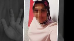 Kayseri'deki &Uuml;vey Kıza Eziyet Davasında Gelişmeler