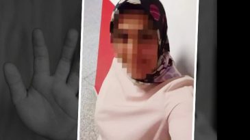 Kayseri'deki &Uuml;vey Kıza Eziyet Davasında Gelişmeler