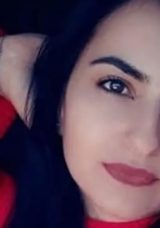 Kayseri&rsquo;de Eski Sevgili Katliamı: Talihsiz Kadın T&uuml;fekle Hayatını Kaybetti!