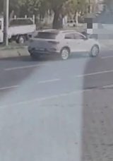 Kayseri&rsquo;de Feci Kaza: Lise &Ouml;ğrencisi Buğlem Hayatını Kaybetti! Doğum G&uuml;n&uuml; Detayı Y&uuml;rekleri Yaktı