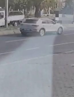 Kayseri’de Feci Kaza: Lise Öğrencisi Buğlem Hayatını Kaybetti! Doğum Günü Detayı Yürekleri Yaktı