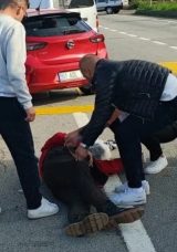 Kazadan Sonra &Ccedil;ıkan Kavgada Hayatını Kaybetti