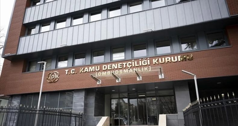 KDK'dan Evlilik Kredisi İçin Emsal Karar: Staj Sigortası Gelir Olarak Sayılmasın