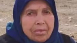 Keçiören'de Korkunç Olay: Gelinin Darp Ettiği Yaşlı Kadın Hayatını Kaybetti