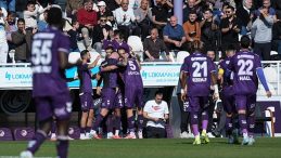 Keçiörengücü, Sarıyer’i eli boş gönderdi!