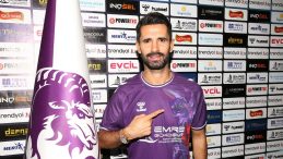 Ke&ccedil;i&ouml;reng&uuml;c&uuml;'nde Alper Potuk ile yollar ayrıldı!