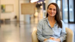 Kemoterapiye Girmeden Kanseri Yendi! İşte Hayata Döndüren O Karar…