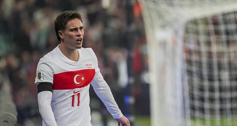 Kenan Yıldız: Daha iyisini yapmaya çalışacağız