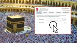 KESİN KAYIT TARİHLERİ: 2026 hac kesin kayıtlar ne zaman başlıyor, nasıl ve nereden yapılacak? Hac boş kontenjanlar ne zaman belli olur?