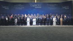 Kıbrıs T&uuml;rk halkına her zaman destek olacağız