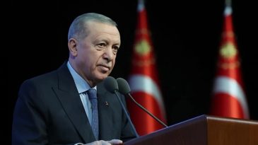 Kıbrıs'ın Ulusal Davası