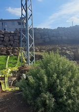 Kilis'te Kan Donduran Cinayet: Sokakta Av T&uuml;feğiyle A&ccedil;ılan Ateşle Vahşet!