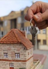 Kira Artış Oranı Hesaplama: Aralık Ayı Kira Artış Oranı Ne Zaman A&ccedil;ıklanacak, Nasıl Hesaplanır?