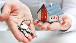 KİRA ARTIŞ ORANI HESAPLAMA FORMÜLÜ: 2025 Kasım ayı kira zammı ne zaman açıklanır, nasıl hesaplanır?