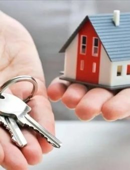 Kira Artış Oranı Hesaplama Formülü 2025: Kasım Ayı Kira Zammı Ne Zaman Açıklanacak, Nasıl Hesaplanır?