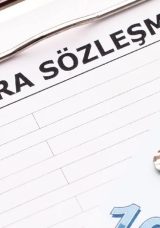 Kira Artış Oranı Kasım 2025: Yeni Enflasyon Verileri ve Hesaplama Y&ouml;ntemleri