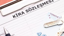 Kira Artış Oranı Kasım 2025: Yeni Enflasyon Verileri ve Hesaplama Y&ouml;ntemleri