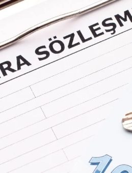 Kira Artış Oranı Kasım 2025: Yeni Enflasyon Verileri ve Hesaplama Yöntemleri