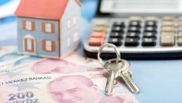 Kira Zammı Hesaplama: 2025 Aralık Ayı Kira Artış Oranı Ne Zaman Belli Olacak?