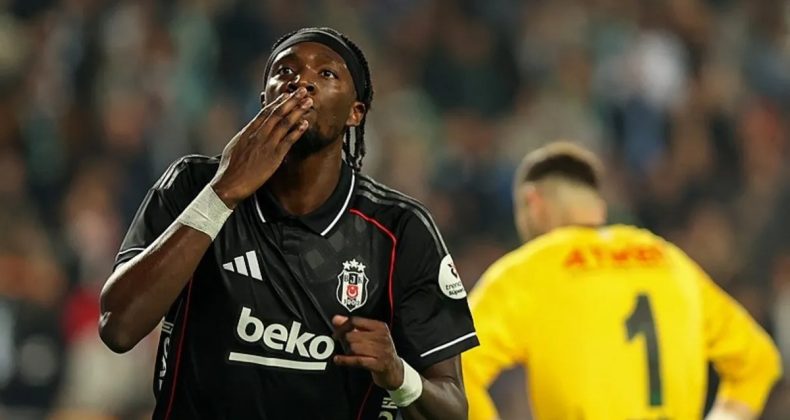 Kiralık Kartallar uçurdu!