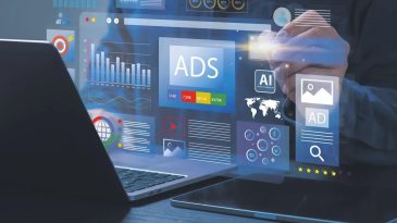 Kişisel Verileri İzleyen Google'a Soruşturma