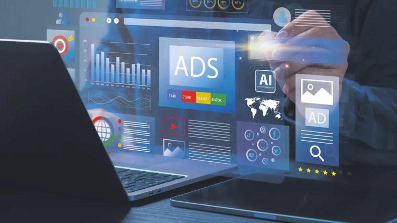 Kişisel Verileri İzleyen Google'a Soruşturma