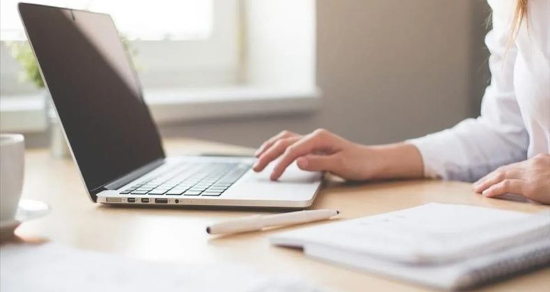 KİT'lerde İstihdam Edilen Personelin Yüzde 12'si Kadın