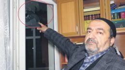 Kız Ka&ccedil;ırma İddiaları Silahlı &Ccedil;atışmaya D&ouml;n&uuml;şt&uuml;