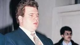 Kızıl İmam&rsquo;ın İzi 27 Yıl Sonra Gayrettepe&rsquo;de Ortaya &Ccedil;ıktı