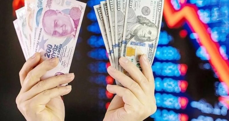 KKM 100 Milyar Liranın Altına Düştü