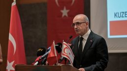 KKTC için özel sistem 2026’da devrede