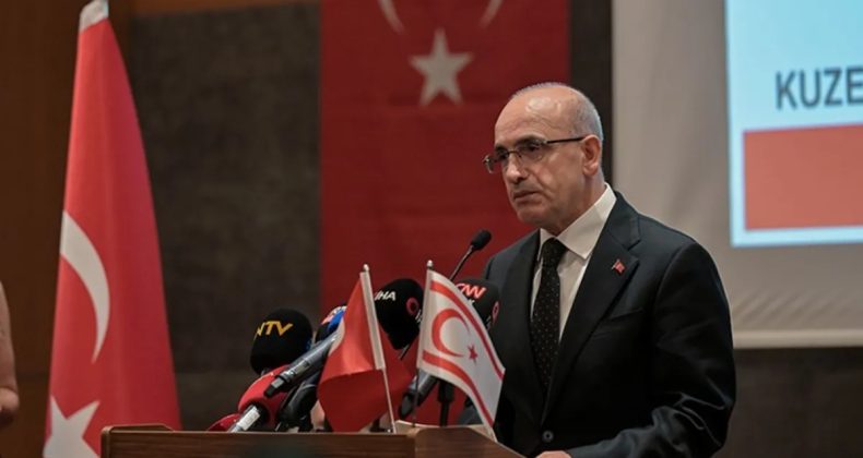 KKTC için özel sistem 2026’da devrede