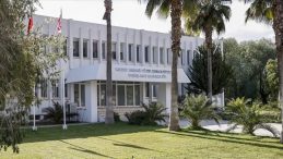 KKTC'den Norveç'in Kararına Tepki: Hassas Dengeye Zarar Veriyor