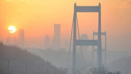 KOAH Hastalığını Tetikleyen O Risk! Aldığınız Nefese Dikkat…