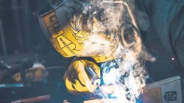 KOBİ’lere 2026'da Güçlü Destek Devam Ediyor